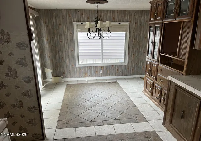 Photo 3 of Manufactured home for sale at 5831 Sun Valley Blvd, Sun Valley, NV 89433 | MLS# 260007697 | Listing updated on 2026-09-14