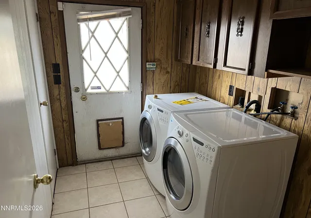 Photo 4 of Manufactured home for sale at 5831 Sun Valley Blvd, Sun Valley, NV 89433 | MLS# 260007697 | Listing updated on 2026-09-14