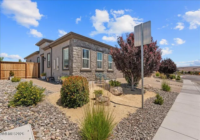 Homes for sale in Sparks, NV | 7383 Rustic Sky Dr, Sparks, NV 89436 | MLS# 260007895