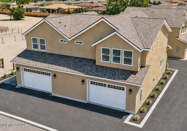 2nd image of 144 Jennys Ln, Fernley, NV 89408 | MLS# 260007714