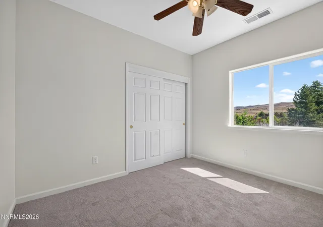 Homes for sale in Spanish Springs, NV | 600 Hay Bale Ct, Spanish Springs, NV 89441 | MLS# 260007757
