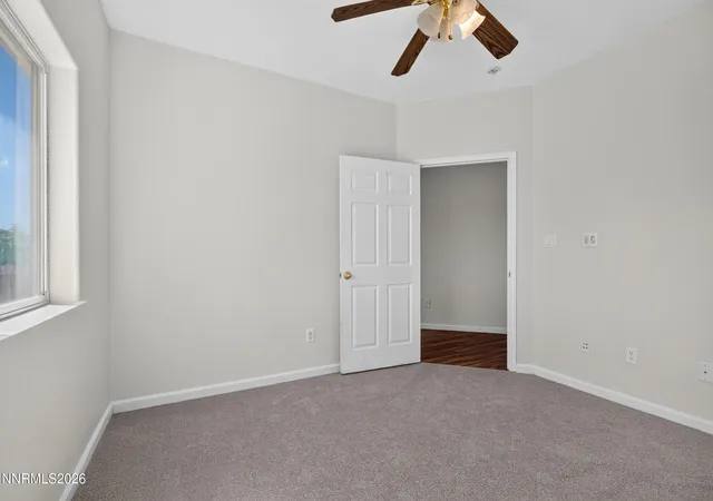 Homes for sale in Spanish Springs, NV | 600 Hay Bale Ct, Spanish Springs, NV 89441 | MLS# 260007757