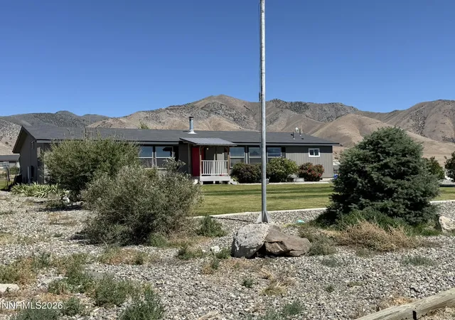 Homes for sale in Winnemucca, NV | 9170 Sabin Dr, Winnemucca, NV 89445 | MLS# 260007712