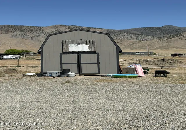 Homes for sale in Winnemucca, NV | 9170 Sabin Dr, Winnemucca, NV 89445 | MLS# 260007712