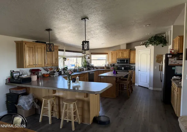Homes for sale in Winnemucca, NV | 9170 Sabin Dr, Winnemucca, NV 89445 | MLS# 260007712