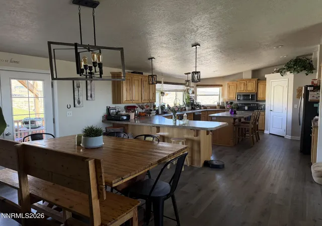 Homes for sale in Winnemucca, NV | 9170 Sabin Dr, Winnemucca, NV 89445 | MLS# 260007712