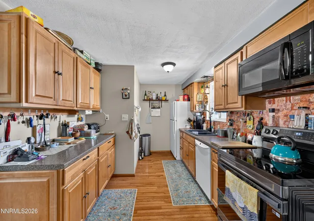 Photo 4 of Single family home for sale at 185 E Surge St, Reno, NV 89506 | MLS# 260007874 | Listing updated on 2026-08-29