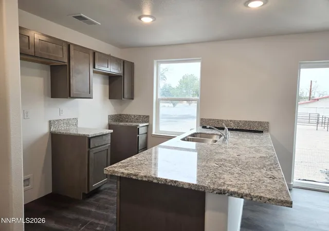 Photo 3 of Townhouse for sale at 146 Jenny's Ln, Fernley, NV 89408 | MLS# 260007796 | Listing updated on 2026-09-16