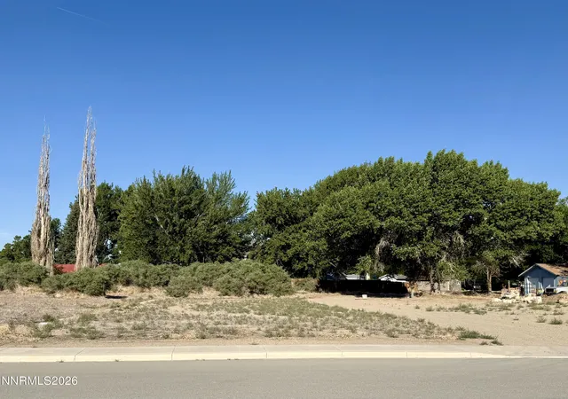 Homes for sale in Yerington, NV | 904 S Whitacre St, Yerington, NV 89447 | MLS# 260007852