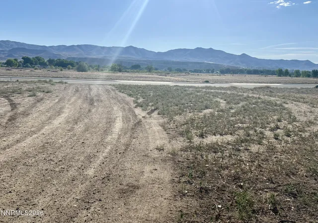 Homes for sale in Yerington, NV | 904 S Whitacre St, Yerington, NV 89447 | MLS# 260007852