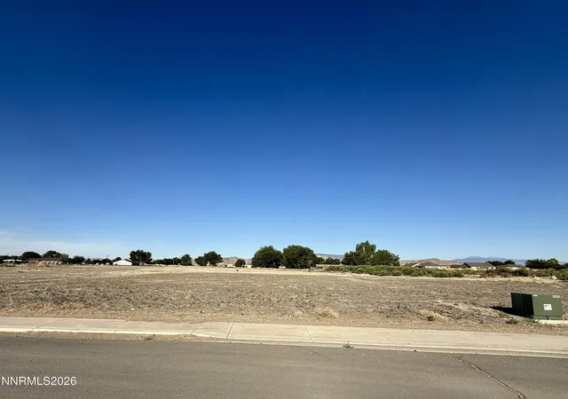 Homes for sale in Yerington, NV | 812 S Whitacre St, Yerington, NV 89447 | MLS# 260007851