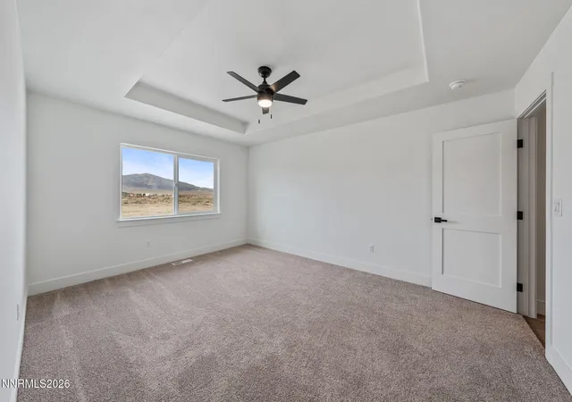 Homes for sale in Battle Mountain, NV | 435 Emerald Ct, Battle Mountain, NV 89820 | MLS# 260007740