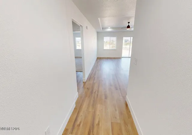Photo 2 of Single family home for sale at 435 Emerald Ct, Battle Mountain, NV 89820 | MLS# 260007740 | Listing updated on 2026-08-14
