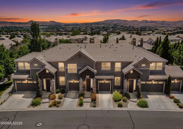 Homes for sale in Sparks, NV | 4908 Bougainvillea Cir, Sparks, NV 89436 | MLS# 260007746