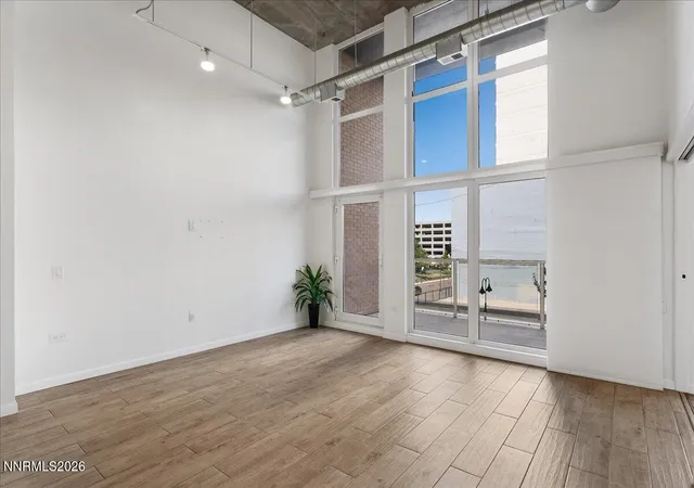 1st image of 255 N Sierra St #UNIT 316, Reno, NV 89501 | MLS# 260008411