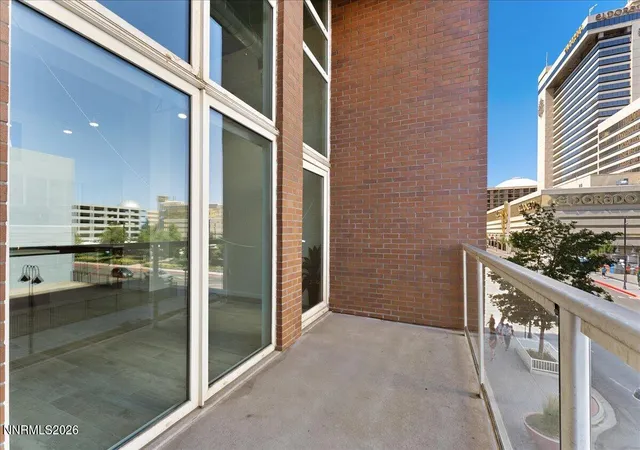 24th image of 255 N Sierra St #UNIT 316, Reno, NV 89501 | MLS# 260008411