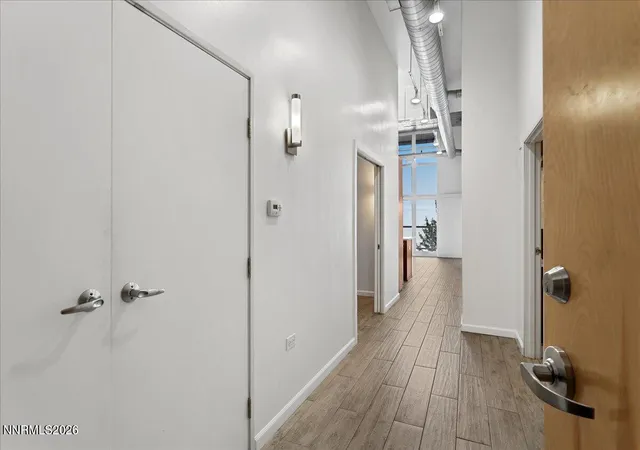 Photo 3 of Condo for sale at 255 N Sierra St #UNIT 316, Reno, NV 89501 | MLS# 260008411 | Listing updated on 2026-09-05