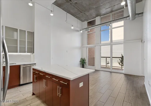 Photo 4 of Condo for sale at 255 N Sierra St #UNIT 316, Reno, NV 89501 | MLS# 260008411 | Listing updated on 2026-09-05
