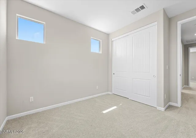 Homes for sale in Sparks, NV | 3038 Honey Arbor Wy, Sparks, NV 89436 | MLS# 260007950