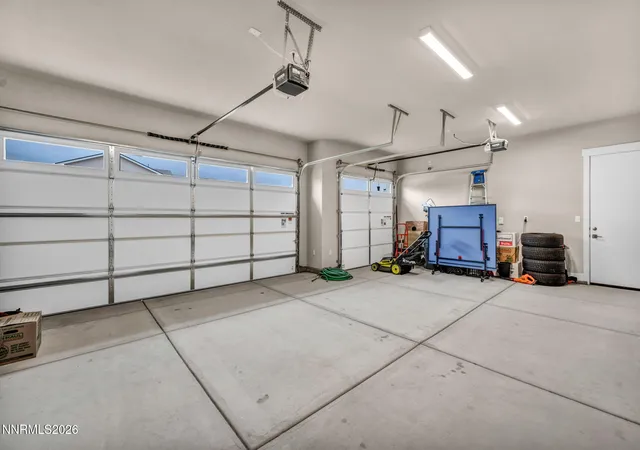 63rd image of 698 Sage Grouse Loop, Gardnerville, NV 89460 | MLS# 260007778
