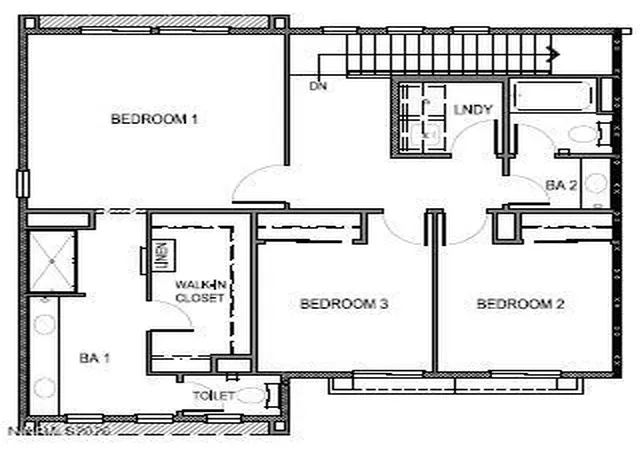 Homes for sale in Reno, NV | 3606 George Sullivan Pkwy, Reno, NV 89512 | MLS# 260007764