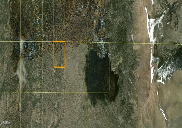 Homes for sale in Minden, NV | Tbd P14 #76, Minden, NV 89423 | MLS# 260007760