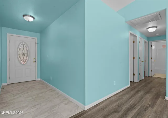 2nd image of 158 Rosecrest Dr, Fernley, NV 89408 | MLS# 260007809