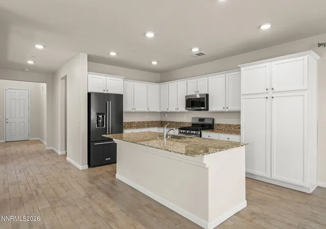 Homes for sale in Sparks, NV | 2671 Cityview Ter, Sparks, NV 89431 | MLS# 260007912
