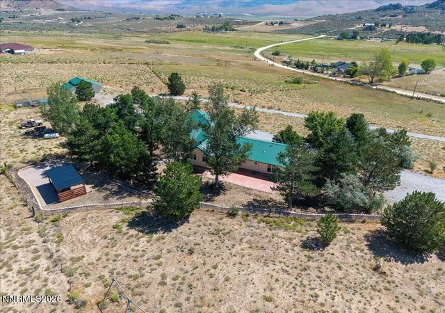 Photo 1 of Single family home for sale at 905 Thoroughbred Cir, Reno, NV 89508 | MLS# 260009072 | Listing updated on 2026-09-06