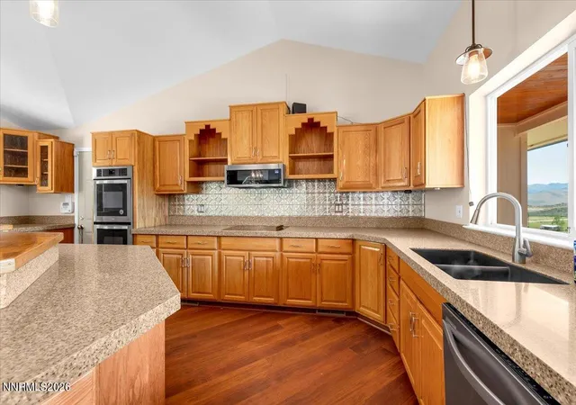 Photo 3 of Single family home for sale at 905 Thoroughbred Cir, Reno, NV 89508 | MLS# 260009072 | Listing updated on 2026-10-12