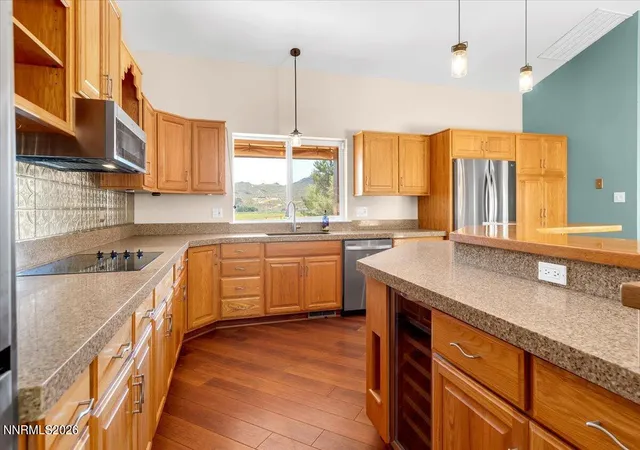 Photo 3 of Single family home for sale at 905 Thoroughbred Cir, Reno, NV 89508 | MLS# 260009072 | Listing updated on 2026-10-12