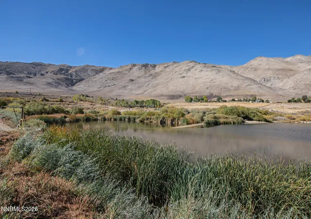Photo 71 of Single family home for sale at 905 Thoroughbred Cir, Reno, NV 89508 | MLS# 260009072 | Listing updated on 2026-09-06