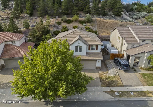 Photo 3 of Single family home for sale at 7065 Sterling Point Ct, Reno, NV 89523 | MLS# 260007867 | Listing updated on 2026-06-30