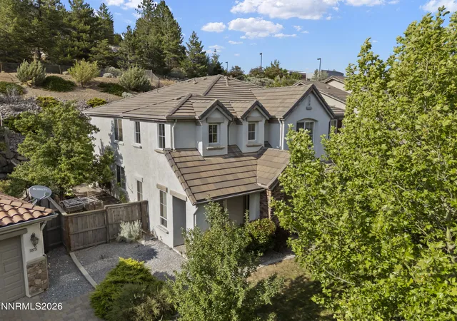 Photo 3 of Single family home for sale at 7065 Sterling Point Ct, Reno, NV 89523 | MLS# 260007867 | Listing updated on 2026-06-30