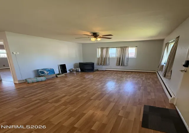 Homes for sale in Winnemucca, NV | 1652 Lohanton Ave, Winnemucca, NV 89445 | MLS# 260007928