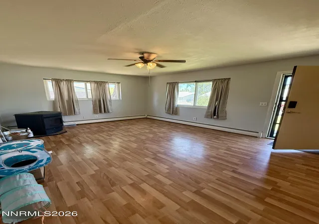 Homes for sale in Winnemucca, NV | 1652 Lohanton Ave, Winnemucca, NV 89445 | MLS# 260007928
