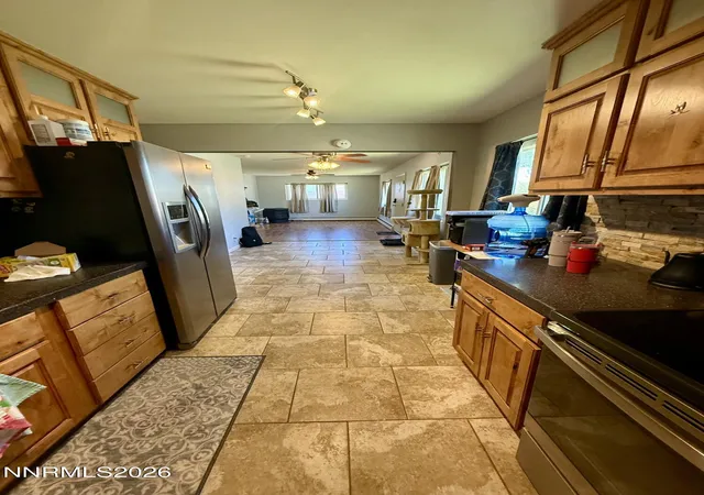 Homes for sale in Winnemucca, NV | 1652 Lohanton Ave, Winnemucca, NV 89445 | MLS# 260007928