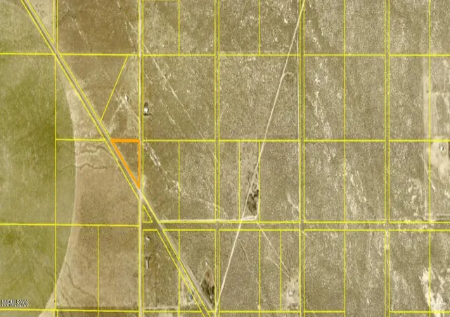 Homes for sale in Winnemucca, NV | 5300 Godchaux Rd, Winnemucca, NV 89445 | MLS# 260007785