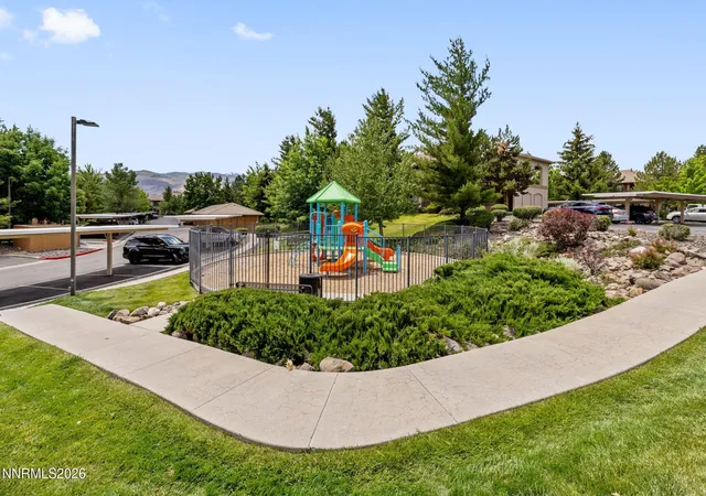 2nd image of 6850 Sharlands Ave, Reno, NV 89523
