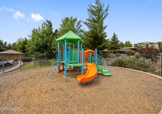 30th image of 6850 Sharlands Ave # 1132, Reno, NV 89523 | MLS# 260008134