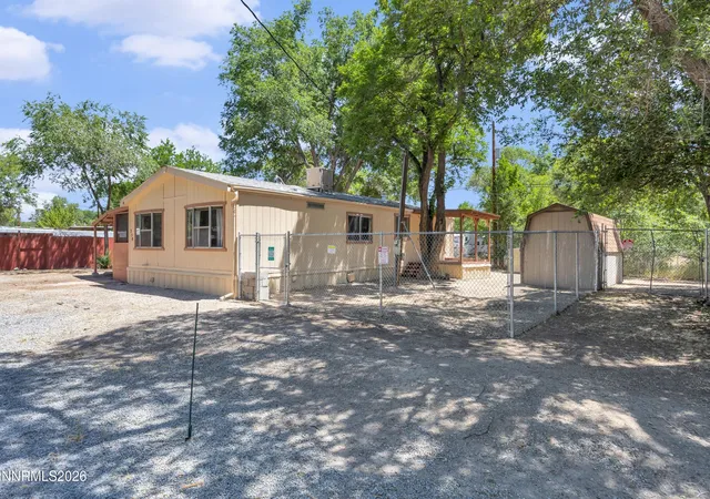 Homes for sale in Sun Valley, NV | 230 E Gepford Pkwy, Sun Valley, NV 89433 | MLS# 260008273