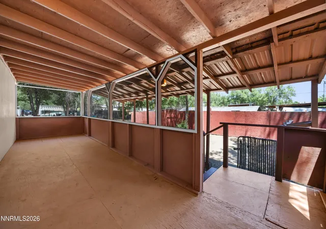 Homes for sale in Sun Valley, NV | 230 E Gepford Pkwy, Sun Valley, NV 89433 | MLS# 260008273