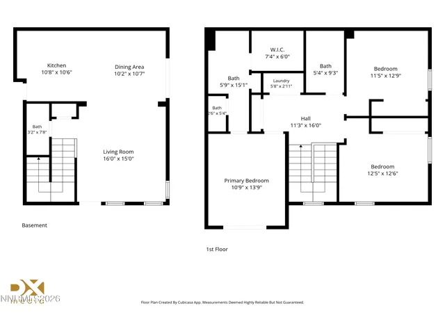 21st image of 1211 Barossa Wy, Carson City, NV 89701 | MLS# 260007814