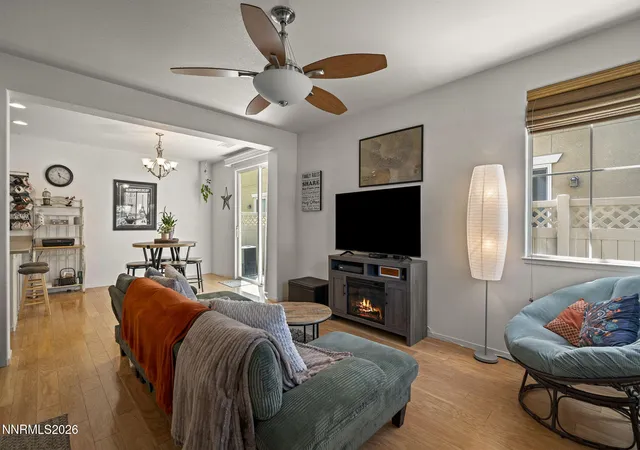 3rd image of 1211 Barossa Wy, Carson City, NV 89701 | MLS# 260007814