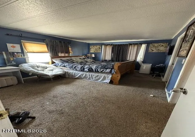 Homes for sale in Sun Valley, NV | 5886 Leon Dr, Sun Valley, NV 89433 | MLS# 260007789