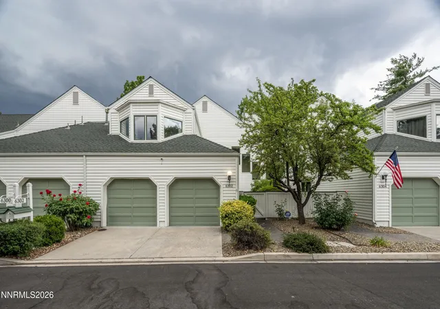 Homes for sale in Reno, NV | 6302 Green Ranch Cir, Reno, NV 89519 | MLS# 260008096