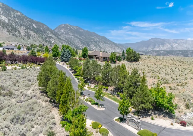 Homes for sale in Genoa, NV | 2942 James Canyon Ct, Genoa, NV 89411 | MLS# 260007898