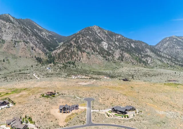 Homes for sale in Genoa, NV | 2942 James Canyon Ct, Genoa, NV 89411 | MLS# 260007898