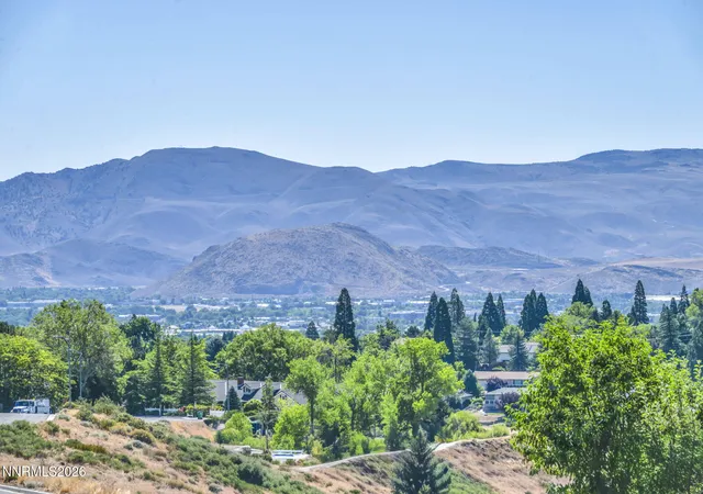 Homes for sale in Reno, NV | 3445 San Mateo Ave, Reno, NV 89509 | MLS# 260007864