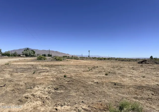 Homes for sale in Winnemucca, NV | 3350 Mountain View Dr, Winnemucca, NV 89445 | MLS# 260007812